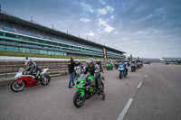 Rockingham-no-limits-trackday;enduro-digital-images;event-digital-images;eventdigitalimages;no-limits-trackdays;peter-wileman-photography;racing-digital-images;rockingham-raceway-northamptonshire;rockingham-trackday-photographs;trackday-digital-images;trackday-photos